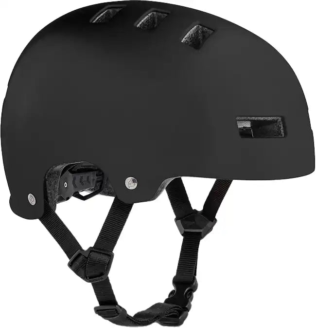 Bluegrass Superbold BMX Helmet - ABC Bikes