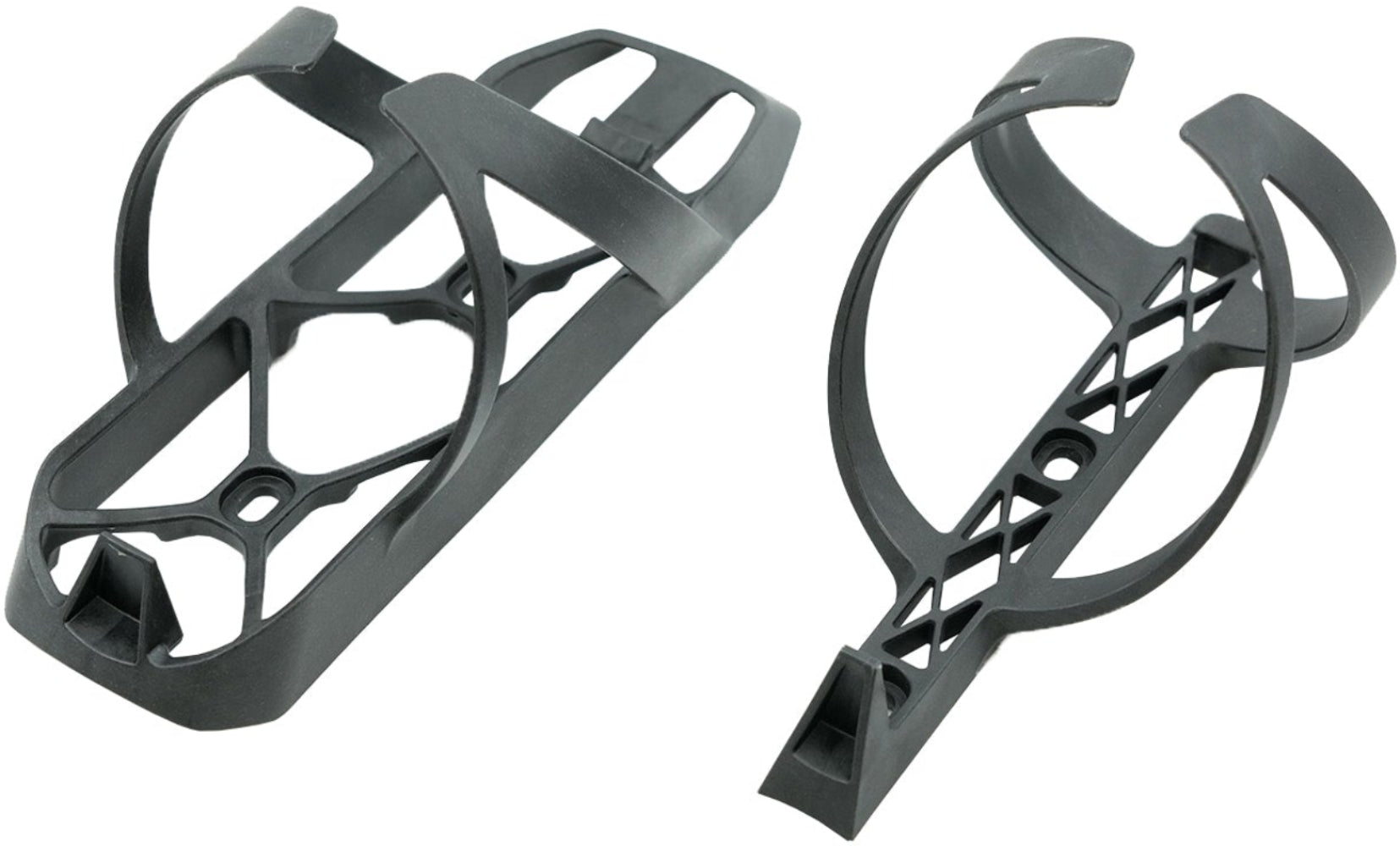 BMC AeroCore Bottle Cage Set WBC AS No.2