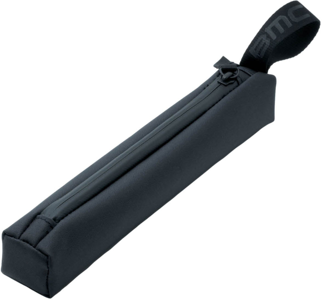 BMC Down Tube Storage Pouch