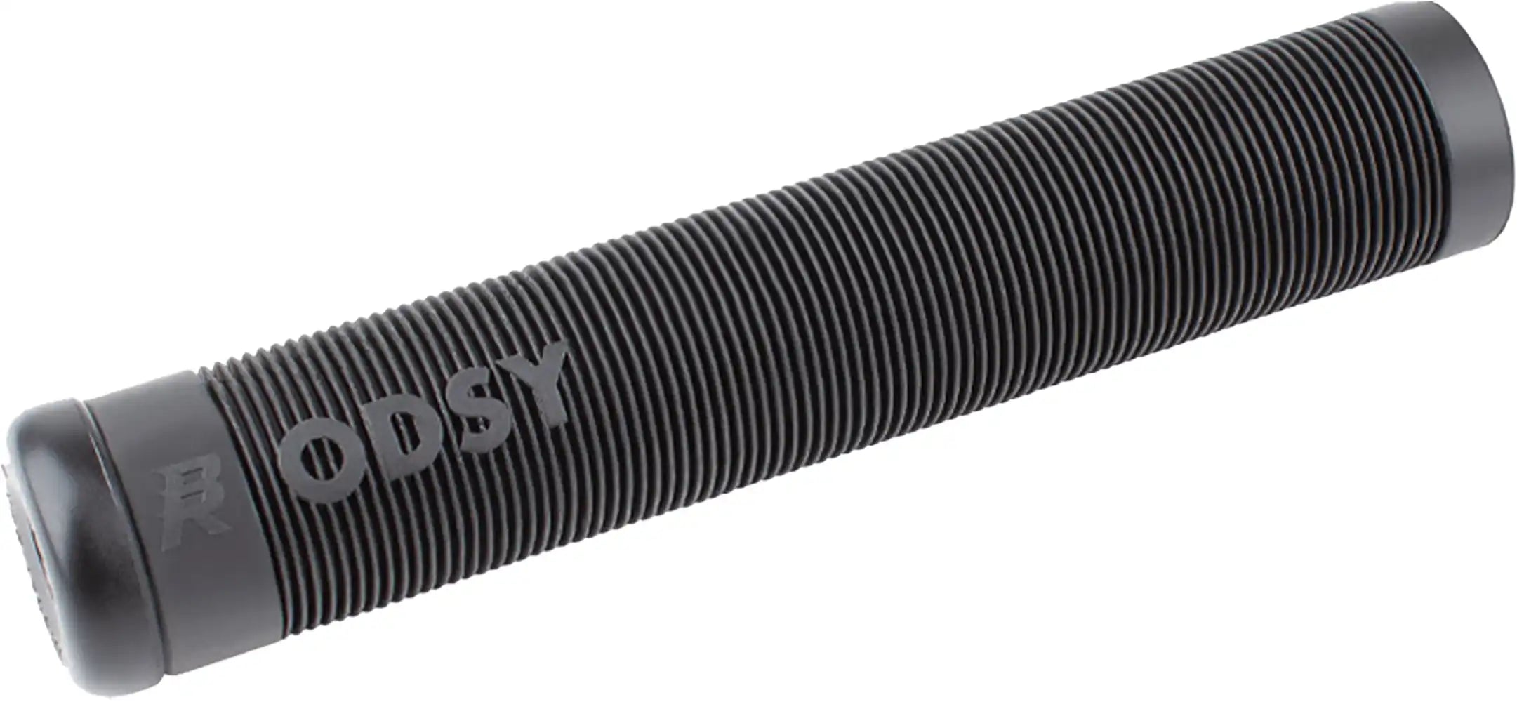 Odyssey Broc Raiford BMX Grips - ABC Bikes