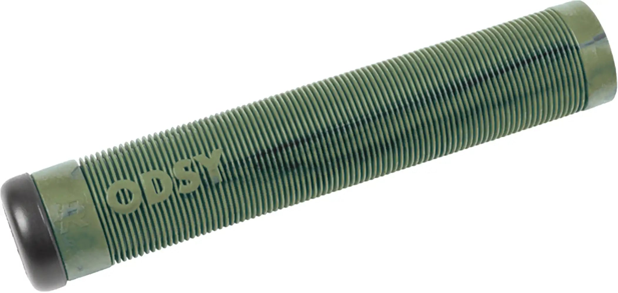 Odyssey Broc Raiford BMX Grips - ABC Bikes