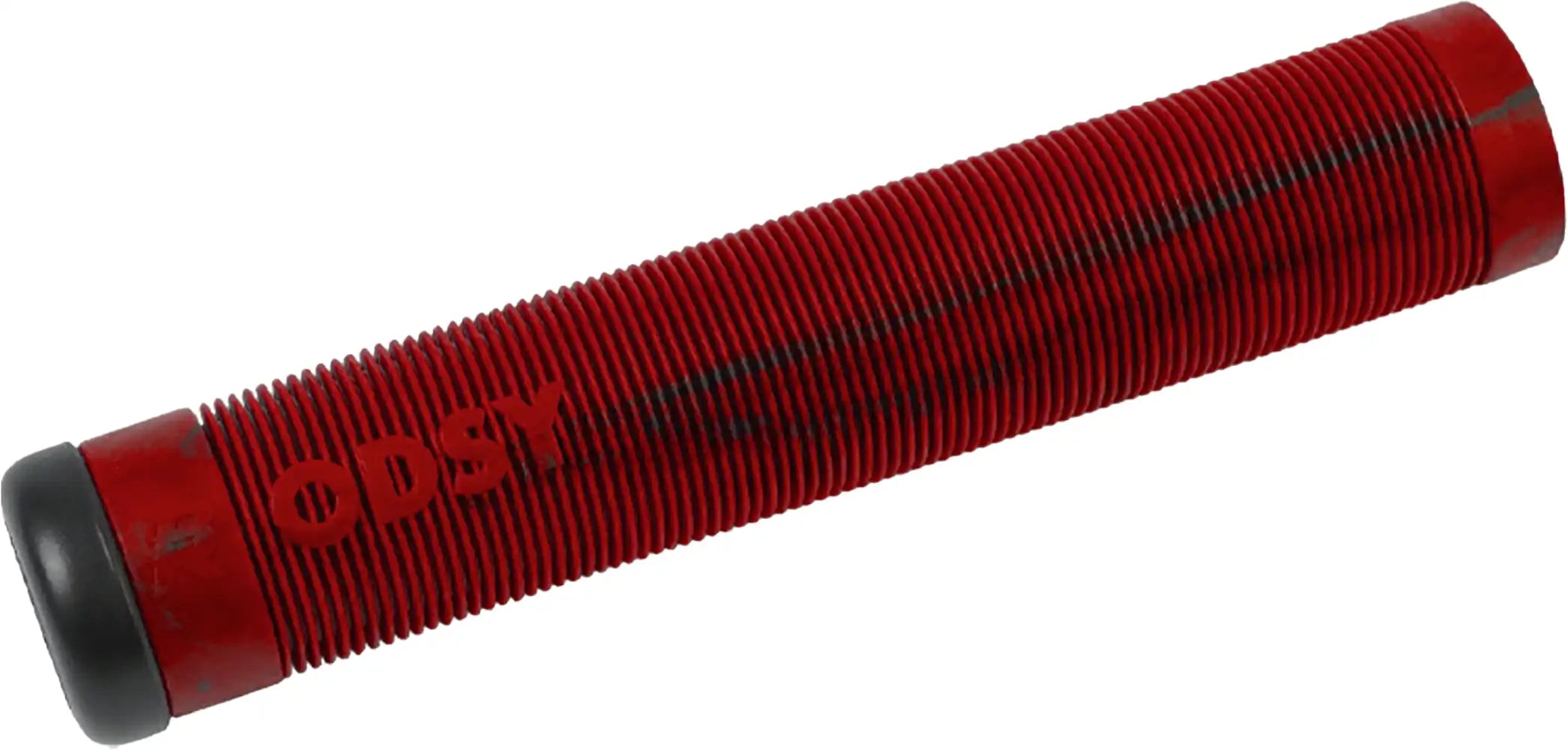 Odyssey Broc Raiford BMX Grips - ABC Bikes