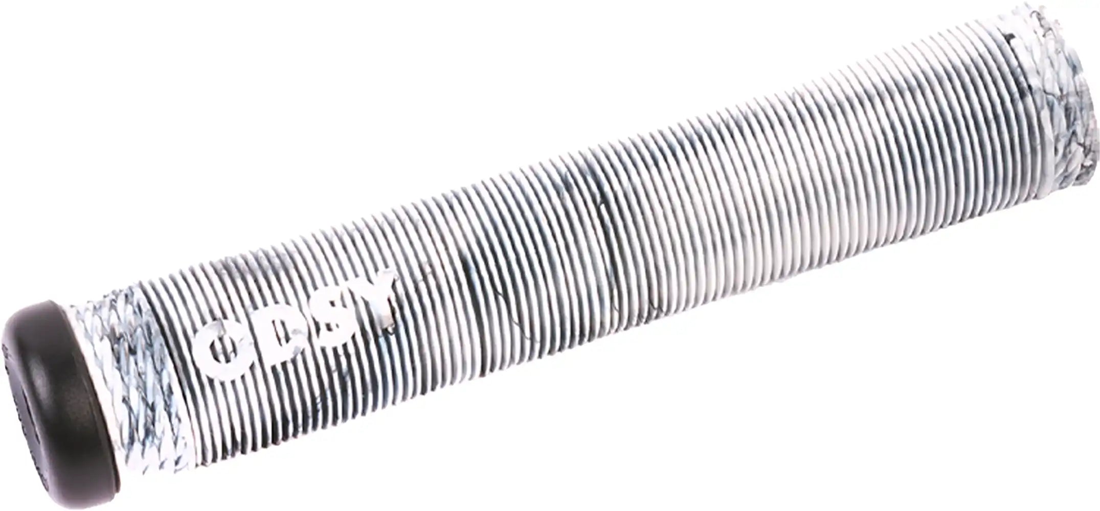 Odyssey Broc Raiford BMX Grips - ABC Bikes