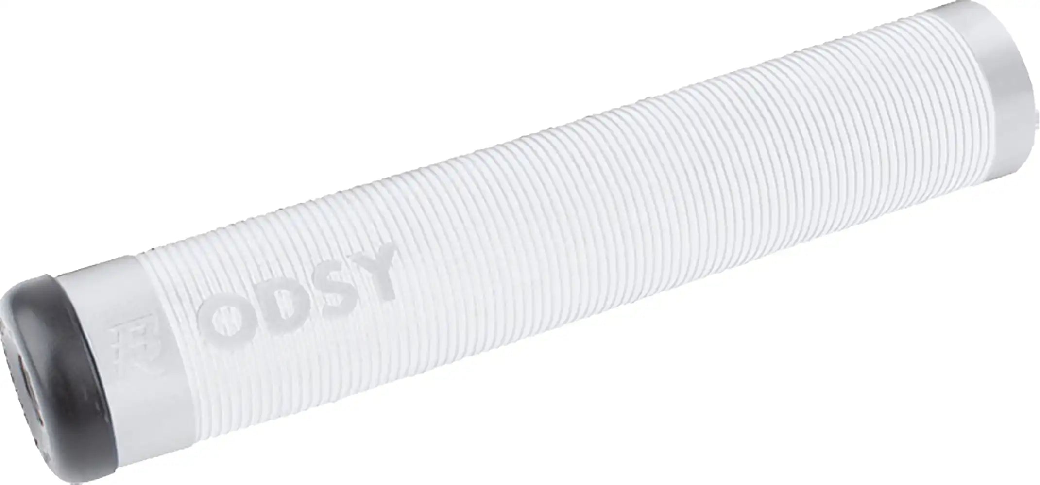 Odyssey Broc Raiford BMX Grips - ABC Bikes