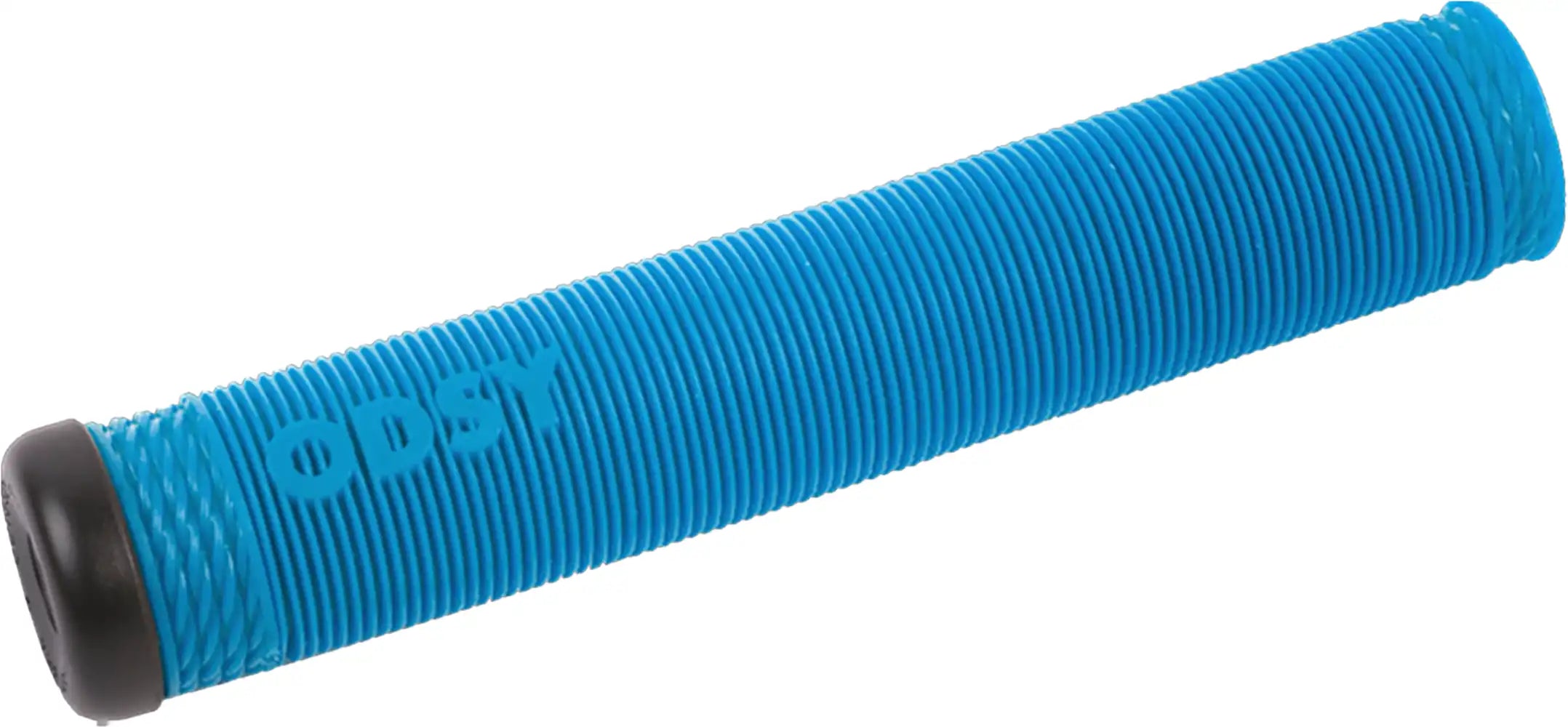 Odyssey Broc Raiford BMX Grips - ABC Bikes