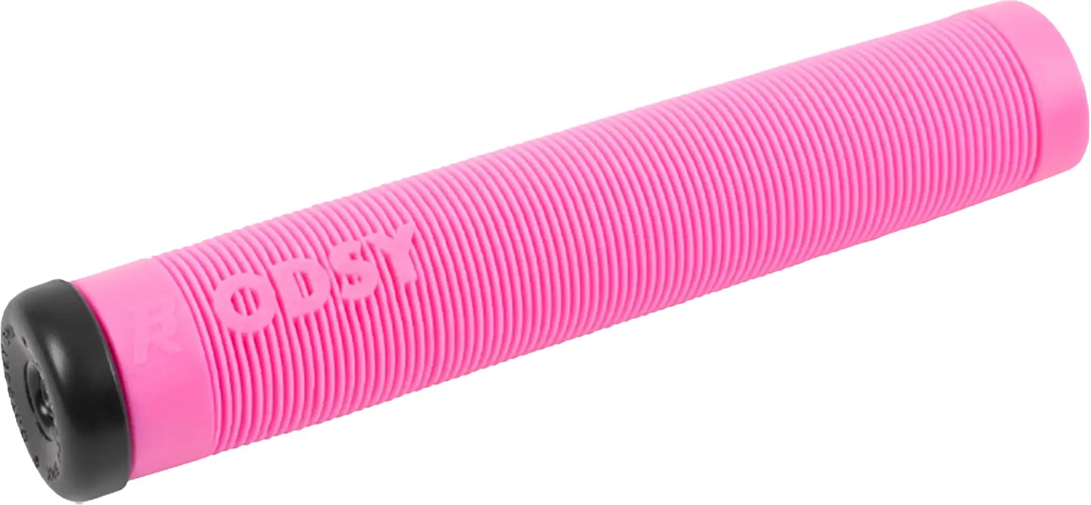 Odyssey Broc Raiford BMX Grips - ABC Bikes