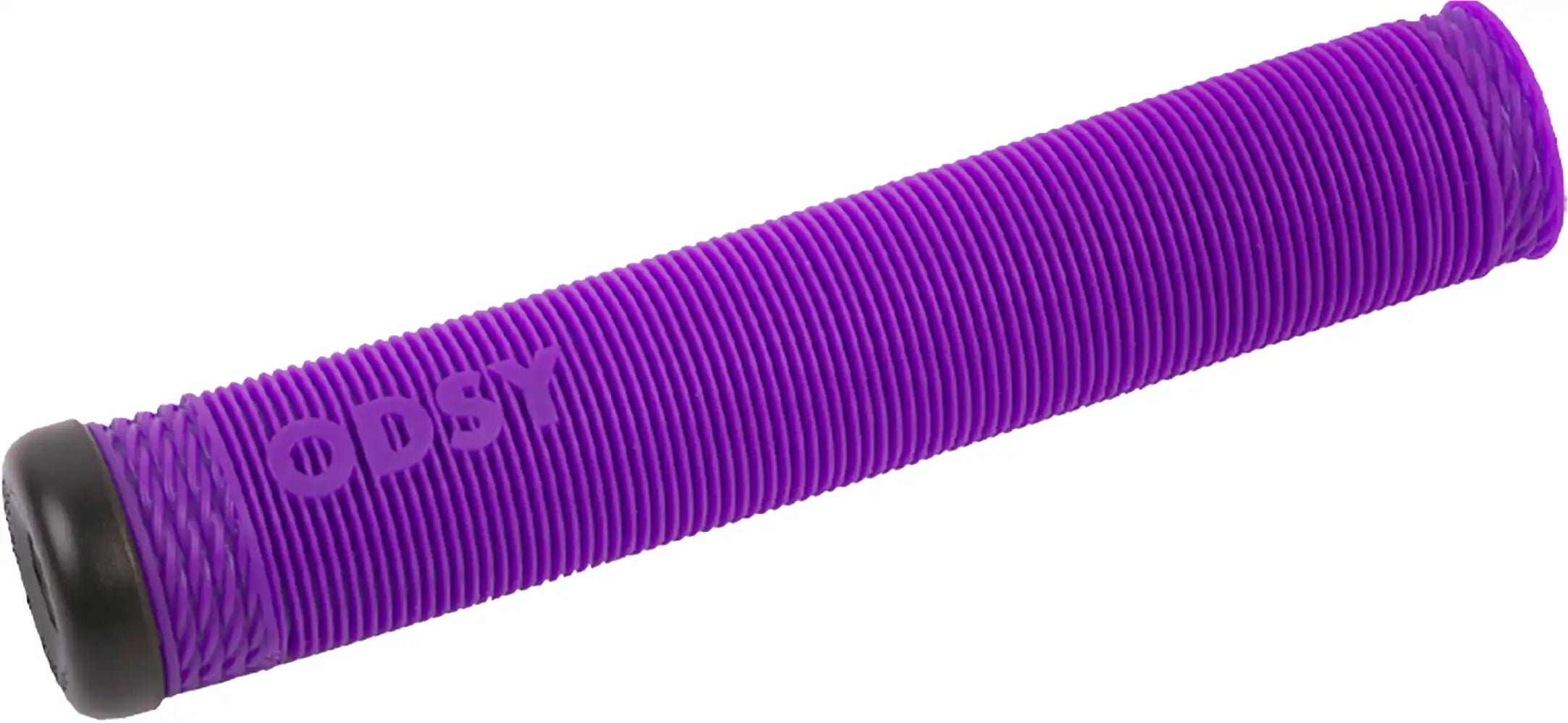 Odyssey Broc Raiford BMX Grips - ABC Bikes