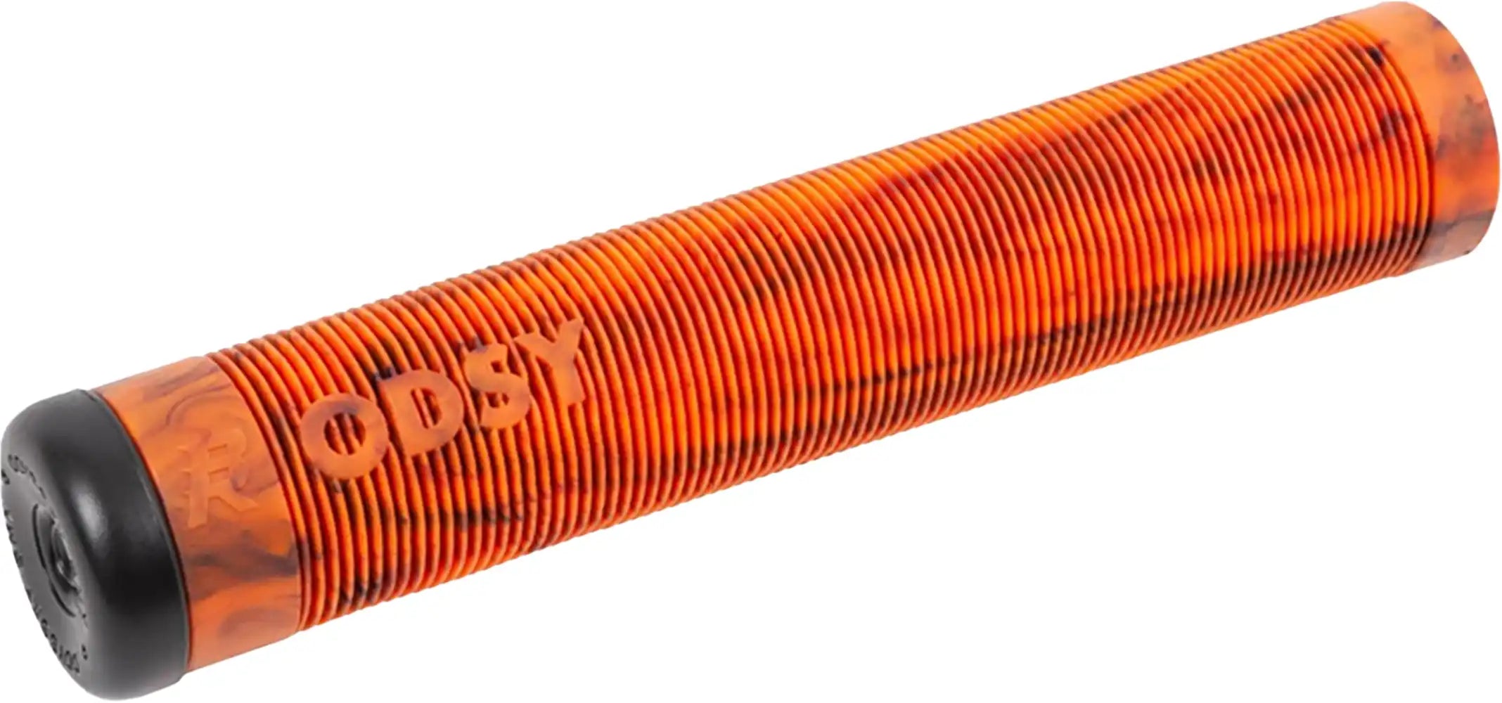 Odyssey Broc Raiford BMX Grips - ABC Bikes