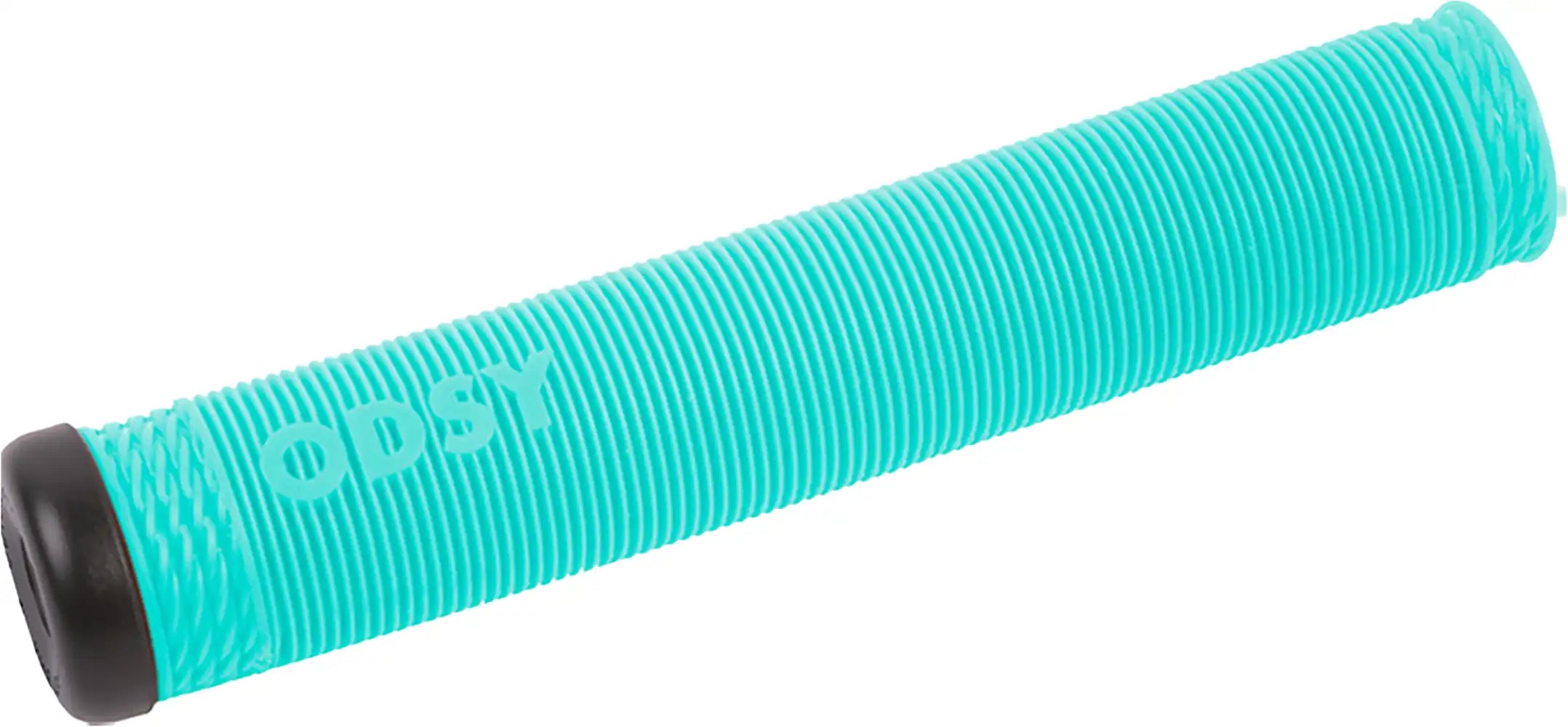 Odyssey Broc Raiford BMX Grips - ABC Bikes