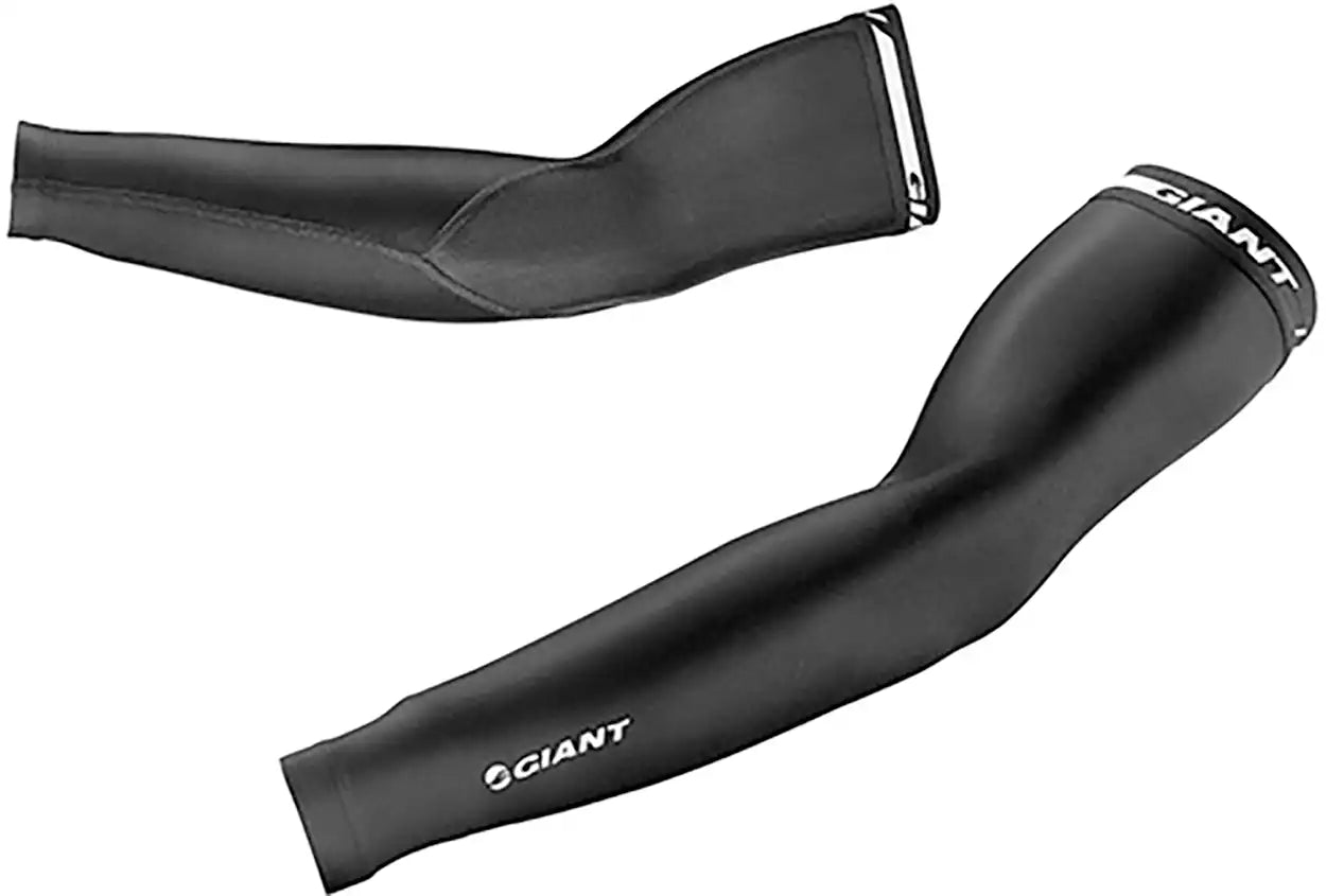 Giant Caldo Mens Arm Warmers - ABC Bikes