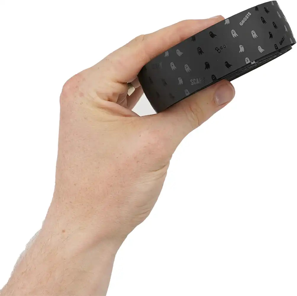 Burgh Casper Handlebar Tape - ABC Bikes