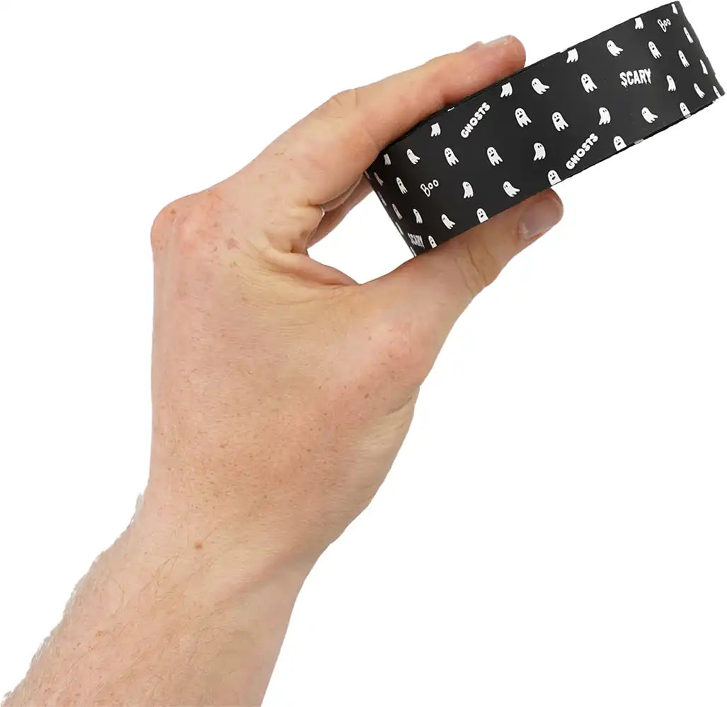 Burgh Casper Handlebar Tape - ABC Bikes