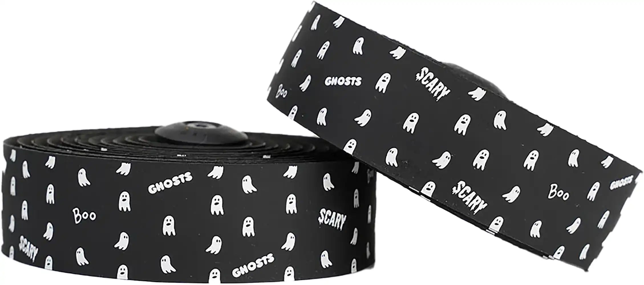 Burgh Casper Handlebar Tape - ABC Bikes