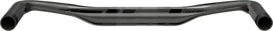 Zipp Vuka Bull Carbon Aero Basebar - ABC Bikes