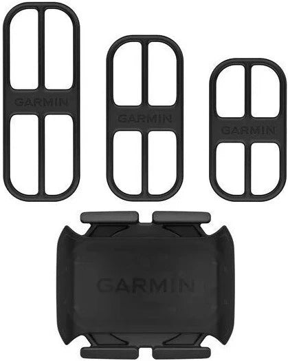 Garmin Bike Cadence Sensor 2 - ABC Bikes