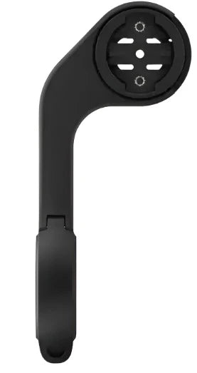 Garmin Edge Flush Out Front Mount - ABC Bikes