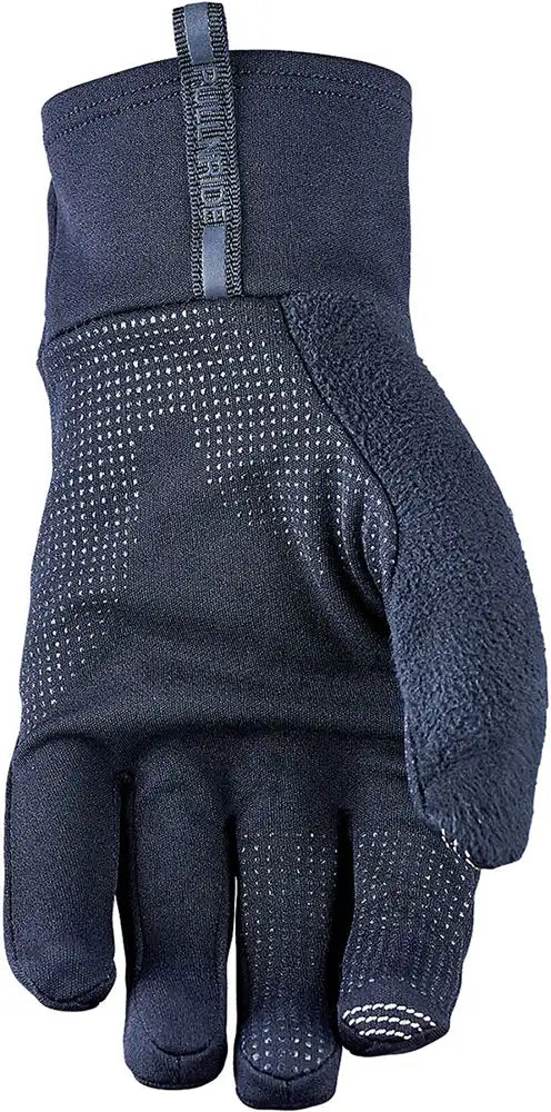 Five WB Chill Mens Winter Gloves - ABC Bikes