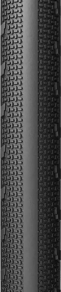 Pirelli Cinturato All Road TLR Tubeless Folding Gravel Tyre - ABC Bikes