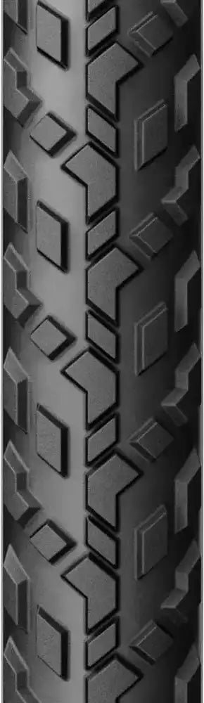 Pirelli Cinturato Gravel M TLR Tubeless Folding Gravel Tyre - ABC Bikes