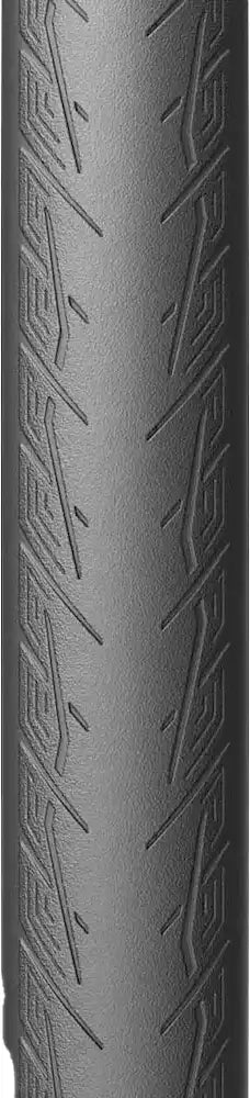 Pirelli Cinturato Road Clincher Folding Road Tyre - ABC Bikes