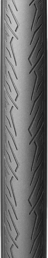 Pirelli Cinturato Sport Clincher Folding Road Tyre - ABC Bikes