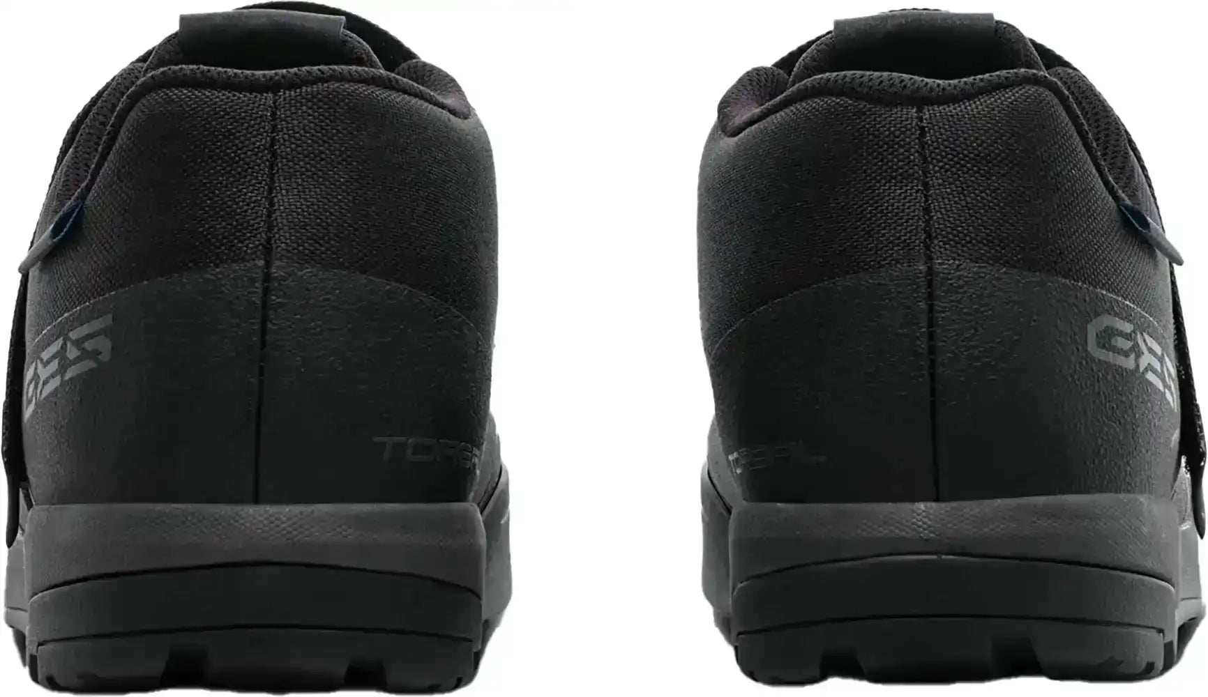 Shimano GE500 Mens MTB Shoes - ABC Bikes