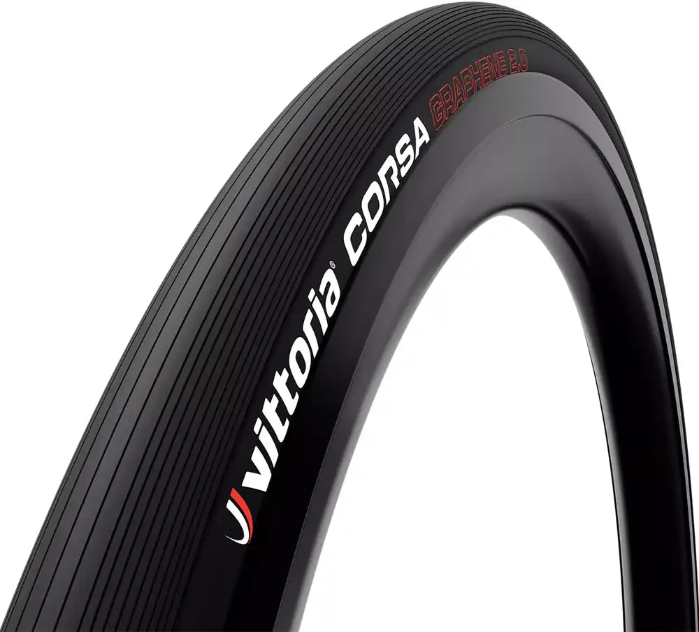 Vittoria Corsa G2 Tubular Road Tyre - ABC Bikes