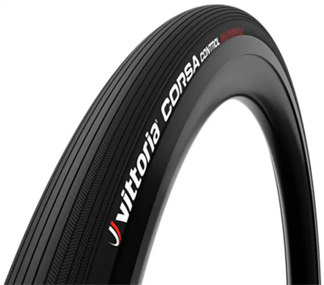 Vittoria Corsa Control G2 Tubular Road Tyre - ABC Bikes