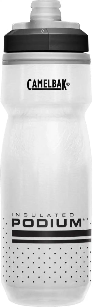 Camelbak Podium Chill Bottle - ABC Bikes