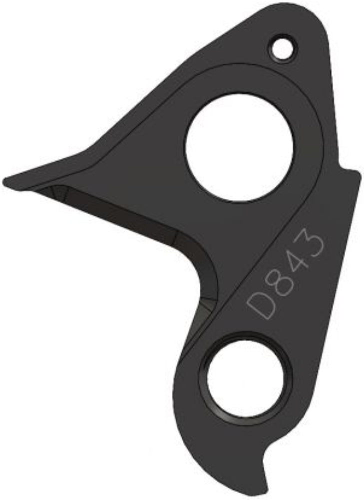 Pilo Derailleur Hanger D843 - ABC Bikes