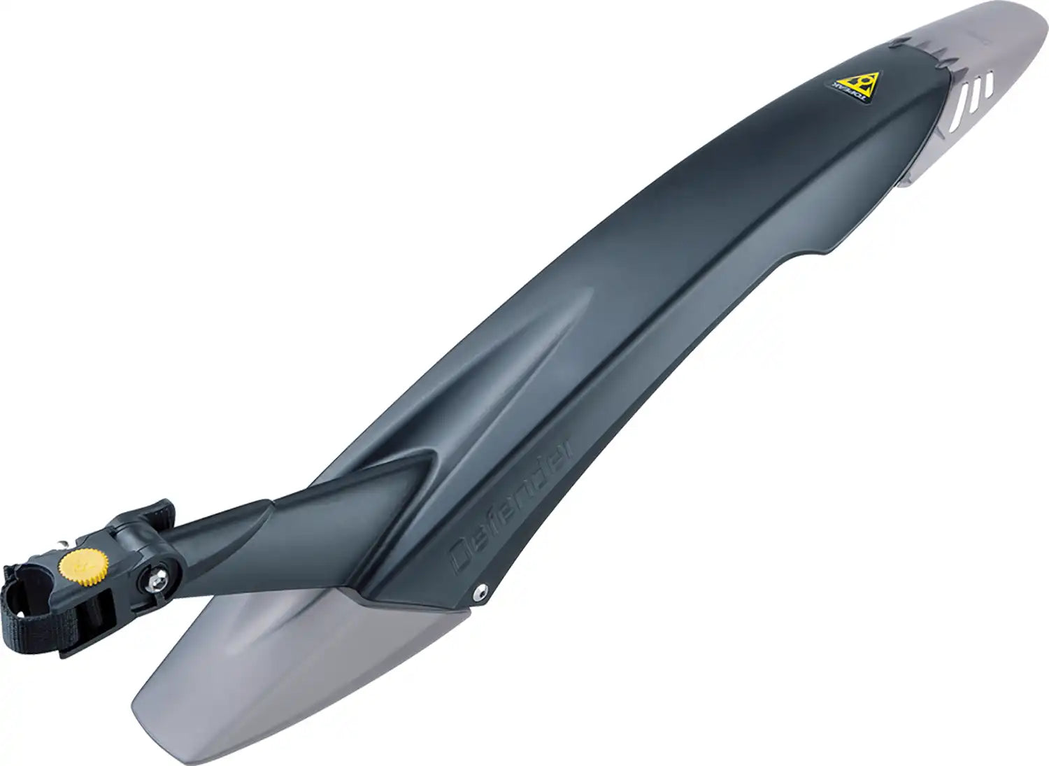 Topeak Defender RX Rear Mudguard - ABC Bikes