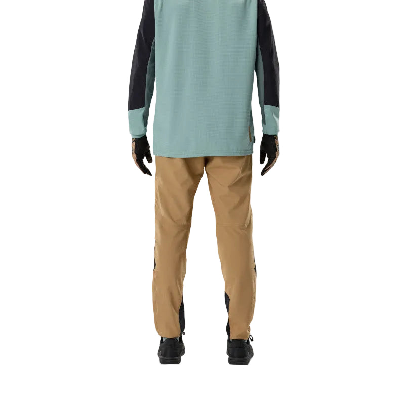 FO32372614_4