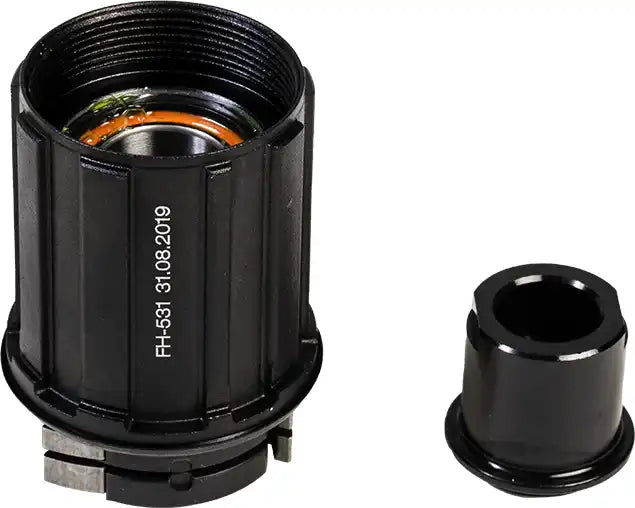 Crankbrothers Synthesis Freehub Body - ABC Bikes