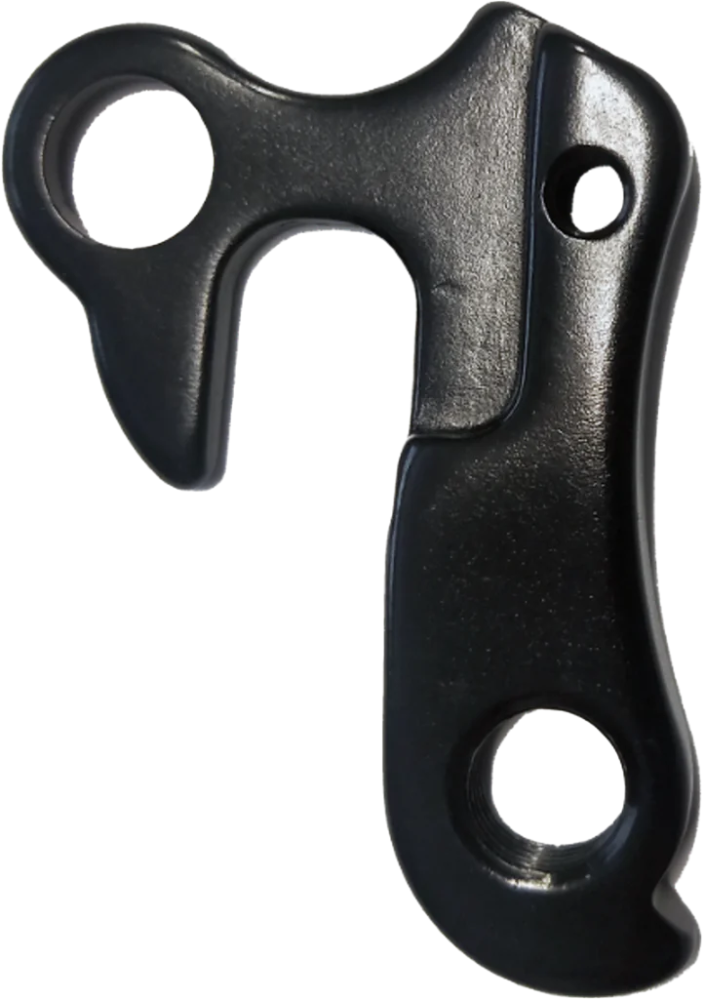 Giant Alloy Hardtail Derailleur Hanger - ABC Bikes