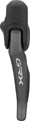 Shimano GRX RX815 Di2 Hydraulic 11sp Shifter / Brake