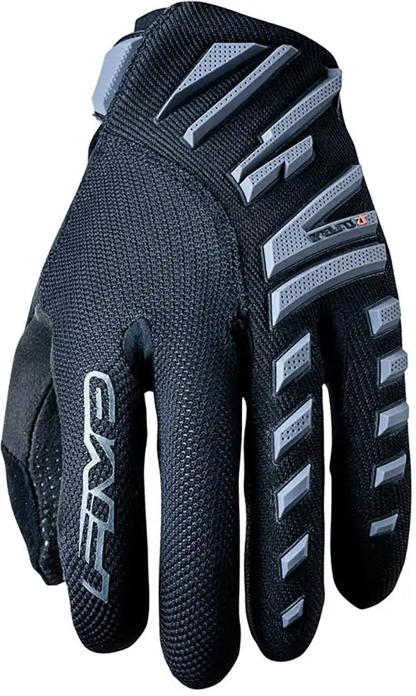 Five Enduro Air LF Mens MTB Gloves - ABC Bikes