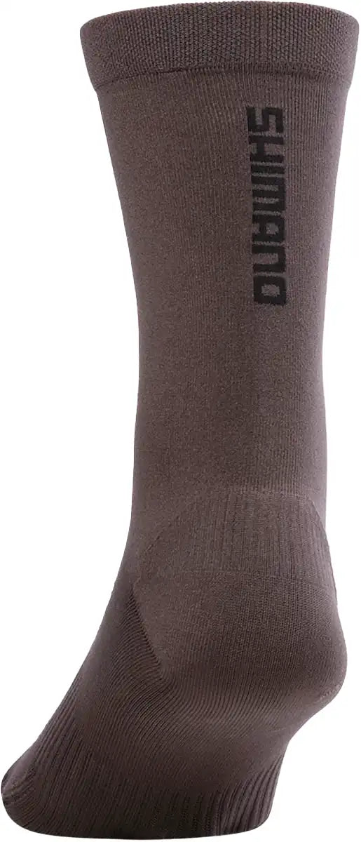 Shimano Gravel Socks - ABC Bikes
