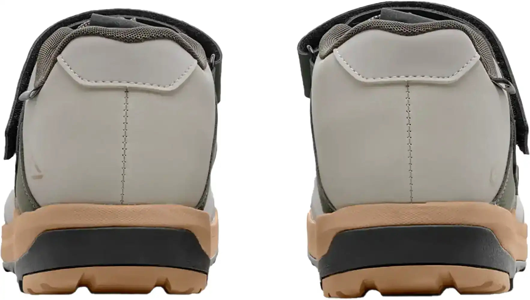 Shimano GE700 Mens MTB Shoes - ABC Bikes