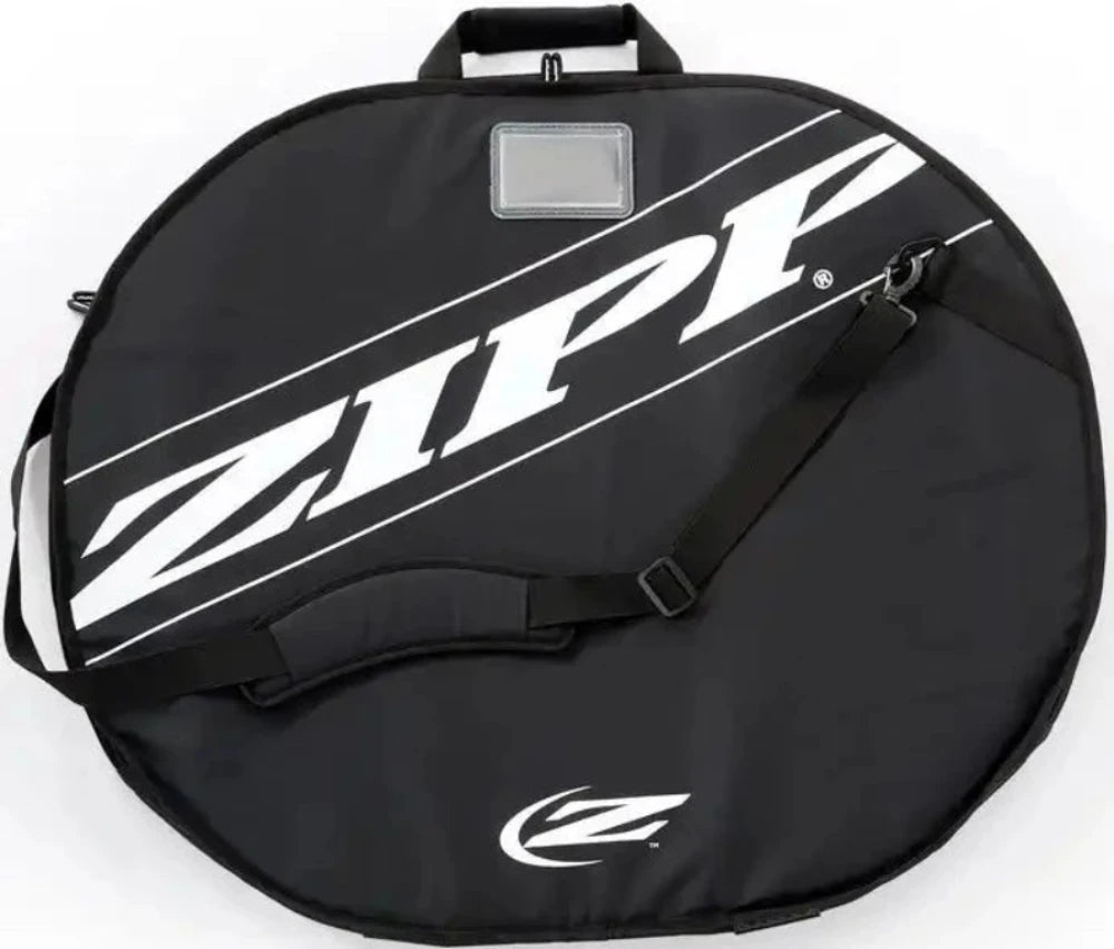 Zipp Single Wheel Bag - ABC Bikes