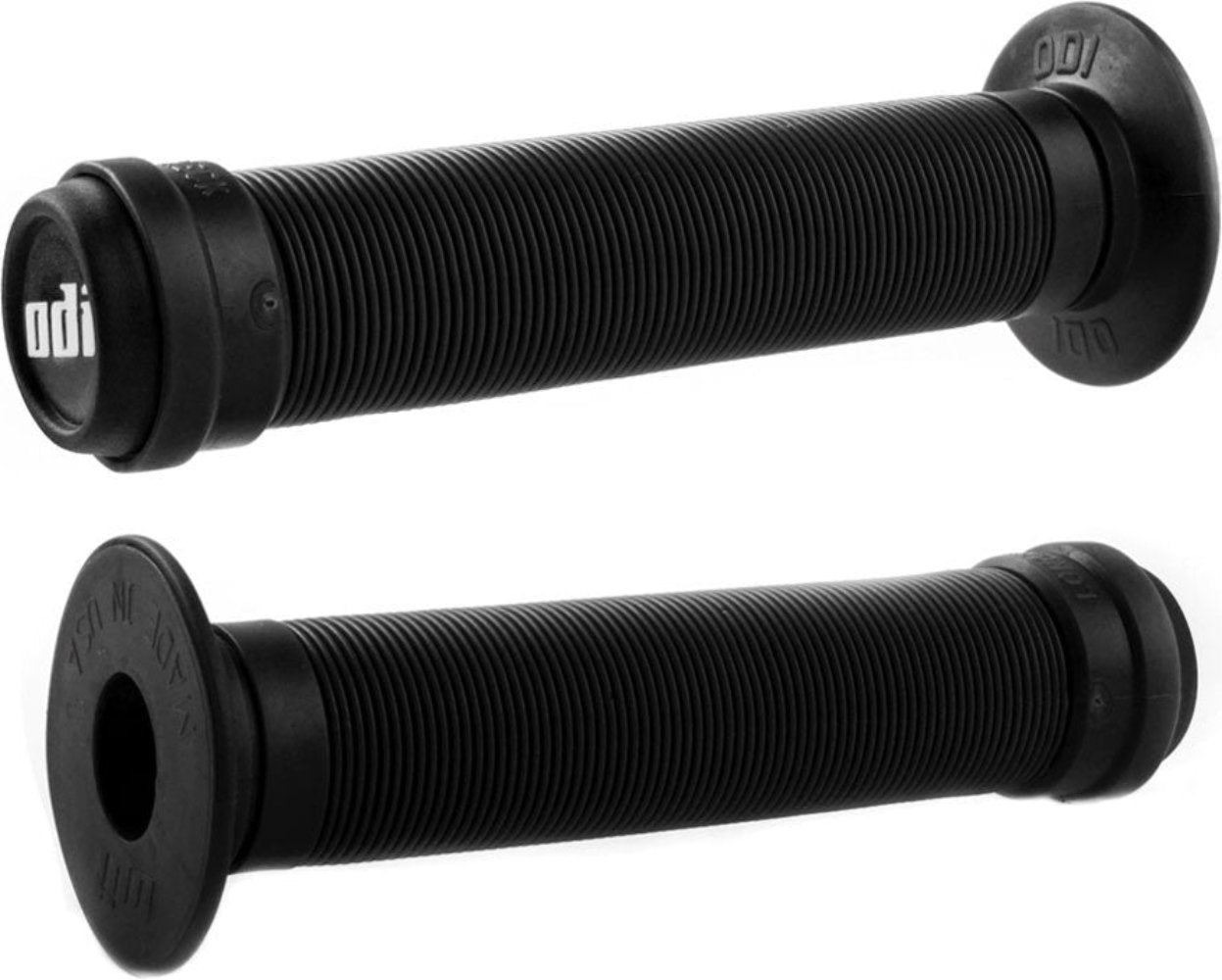 ODI Longneck ST BMX Grips - ABC Bikes
