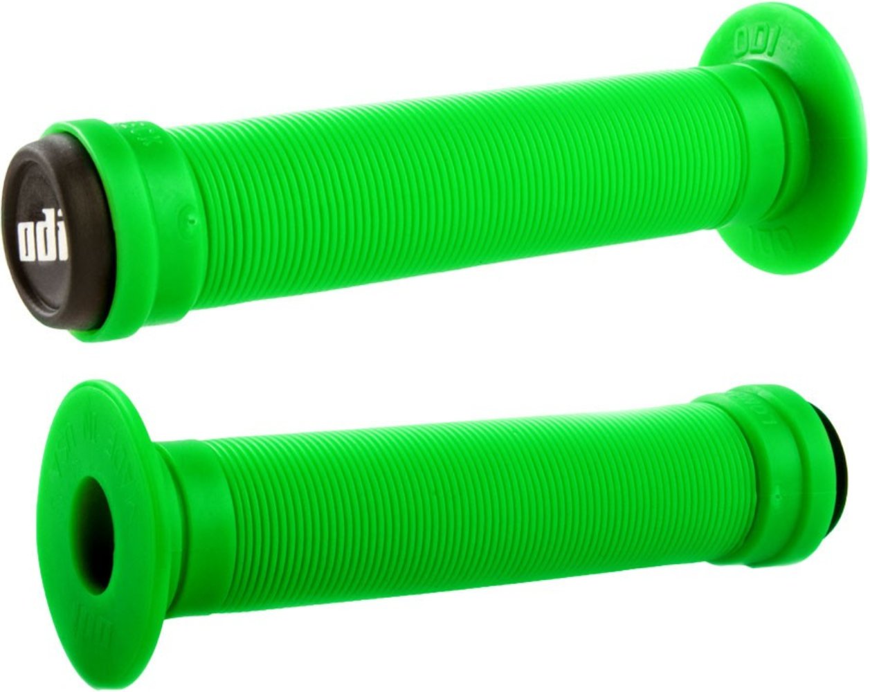 ODI Longneck ST BMX Grips - ABC Bikes