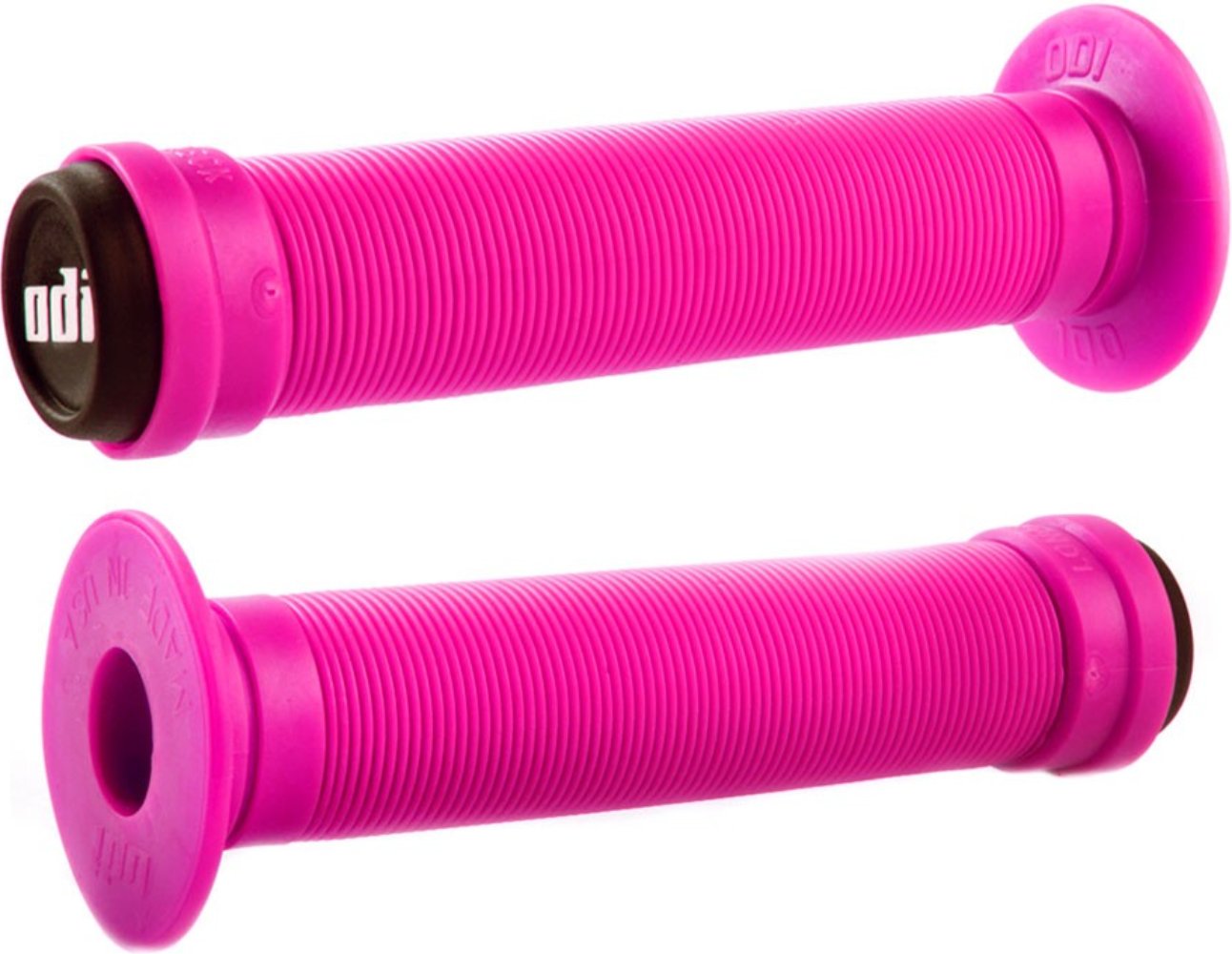 ODI Longneck ST BMX Grips - ABC Bikes