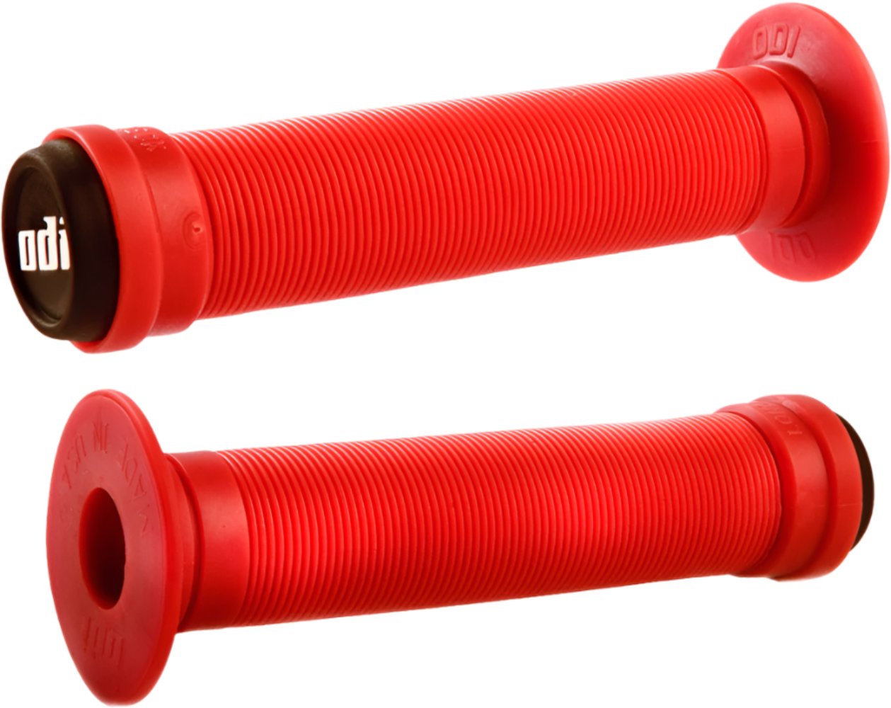 ODI Longneck ST BMX Grips - ABC Bikes