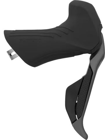 Shimano GRX RX815 Di2 Hydraulic 11sp Shifter