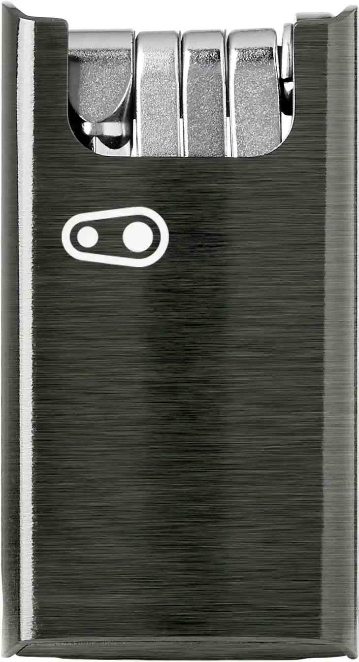 Crankbrothers F10+ Multi Tool - ABC Bikes