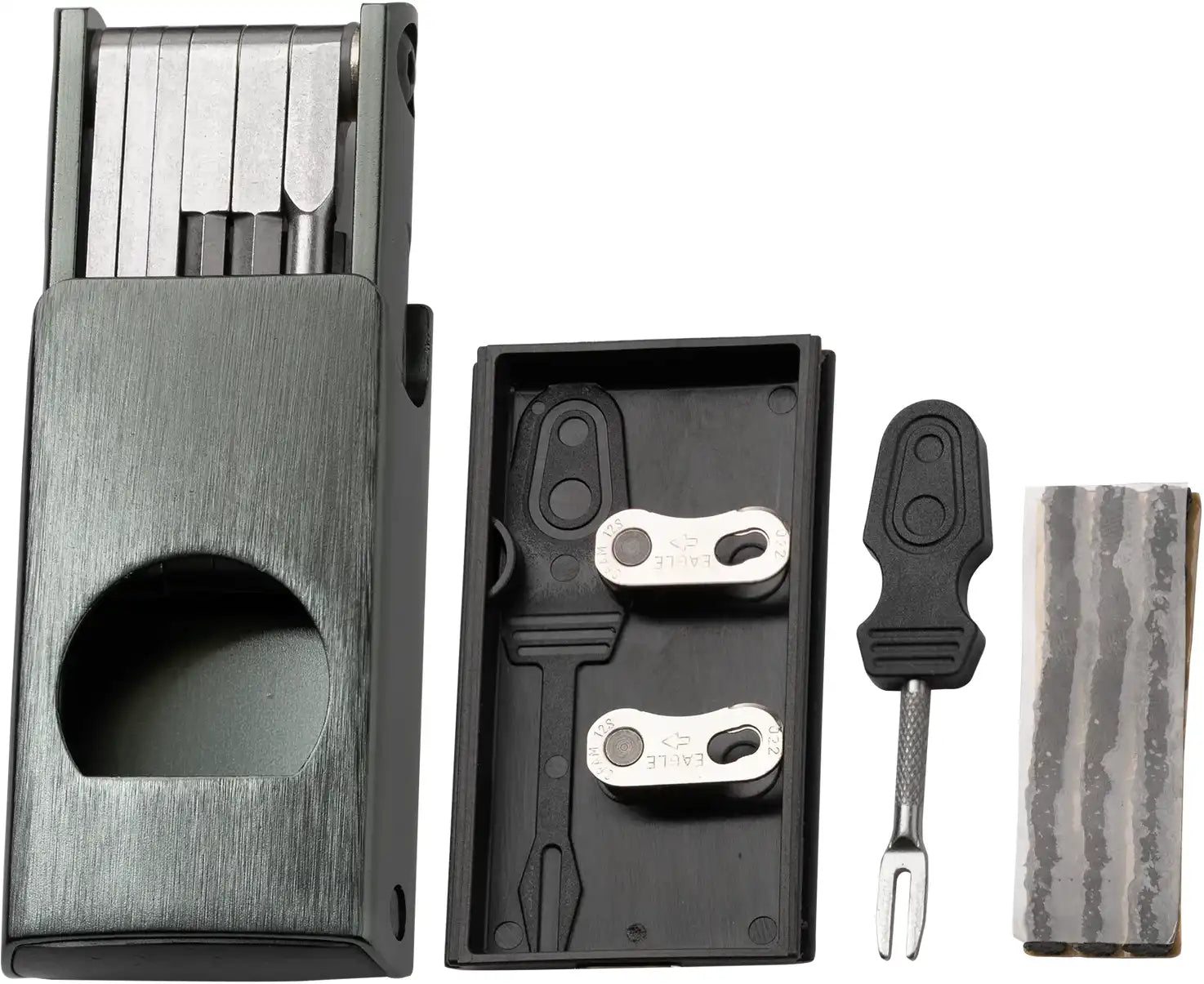 Crankbrothers F11 Multi Tool - ABC Bikes