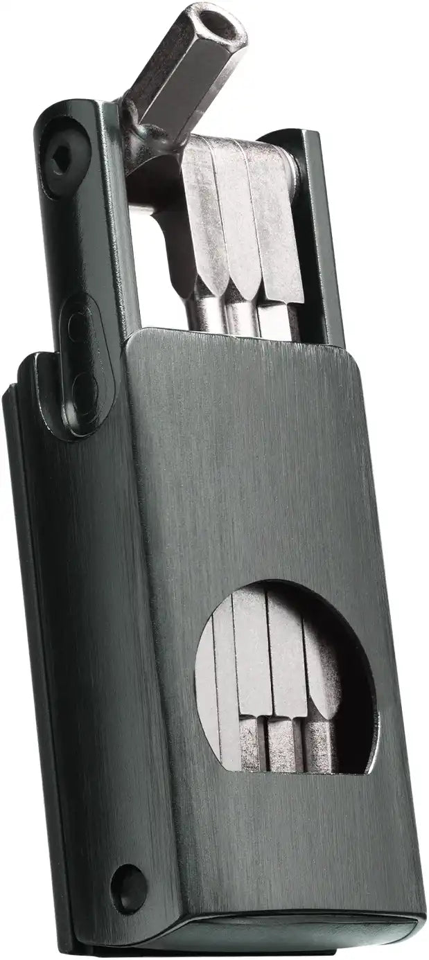 Crankbrothers F11 Multi Tool - ABC Bikes