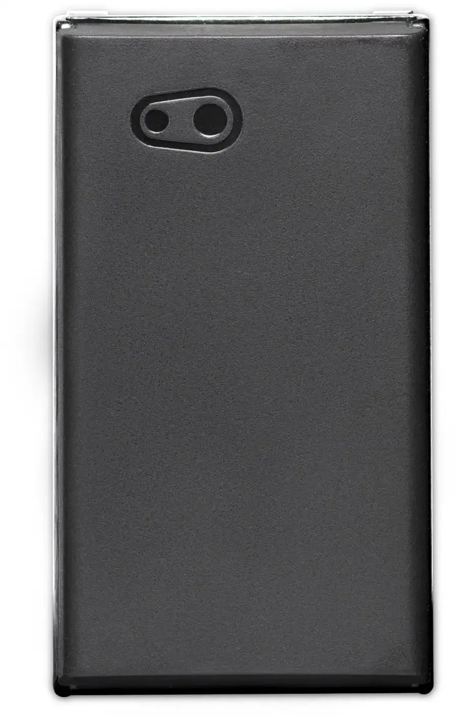 Crankbrothers F11 Multi Tool - ABC Bikes