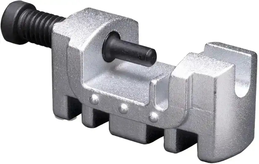 Crankbrothers F15 Multi Tool - ABC Bikes