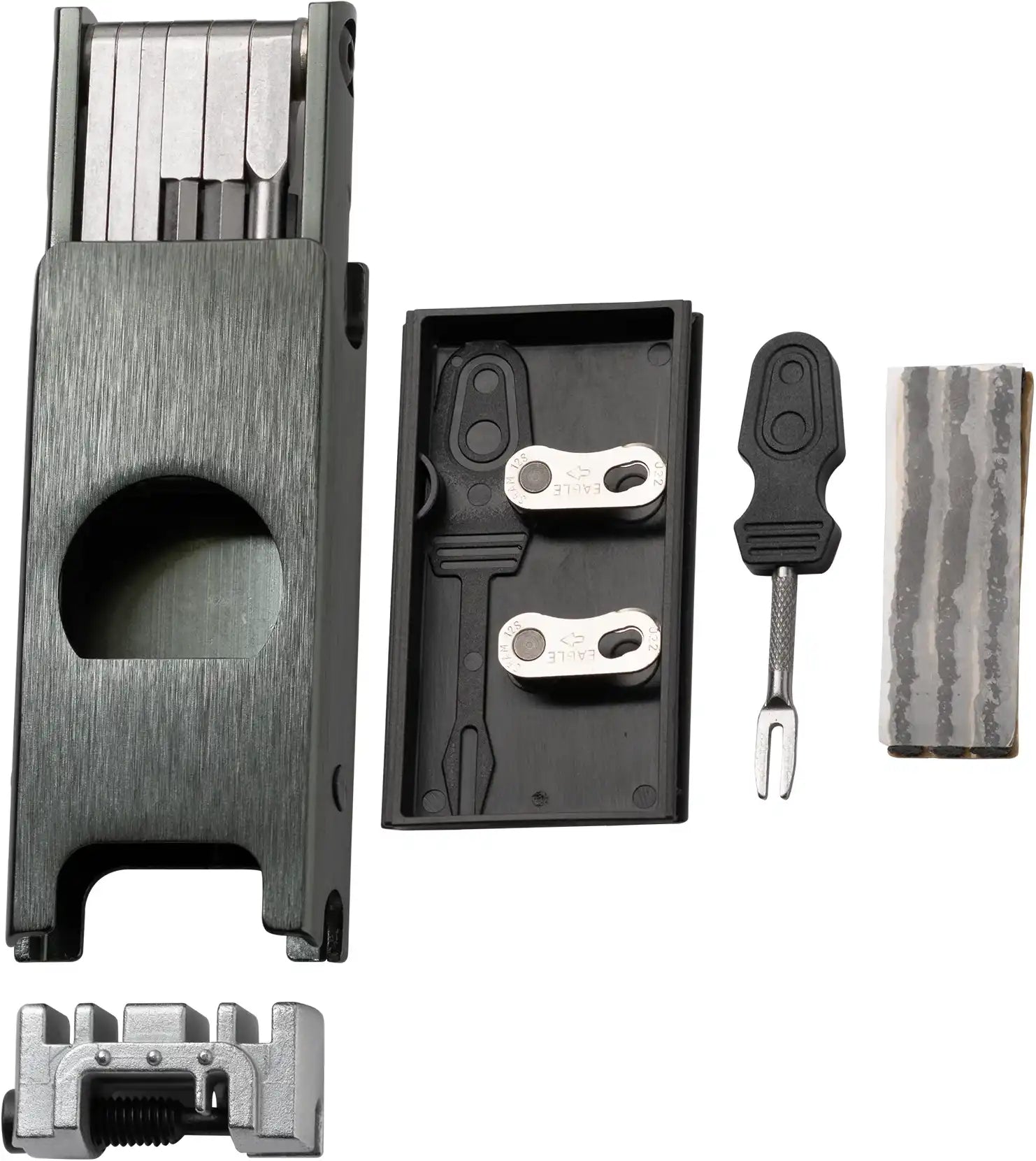 Crankbrothers F16 Multi Tool - ABC Bikes